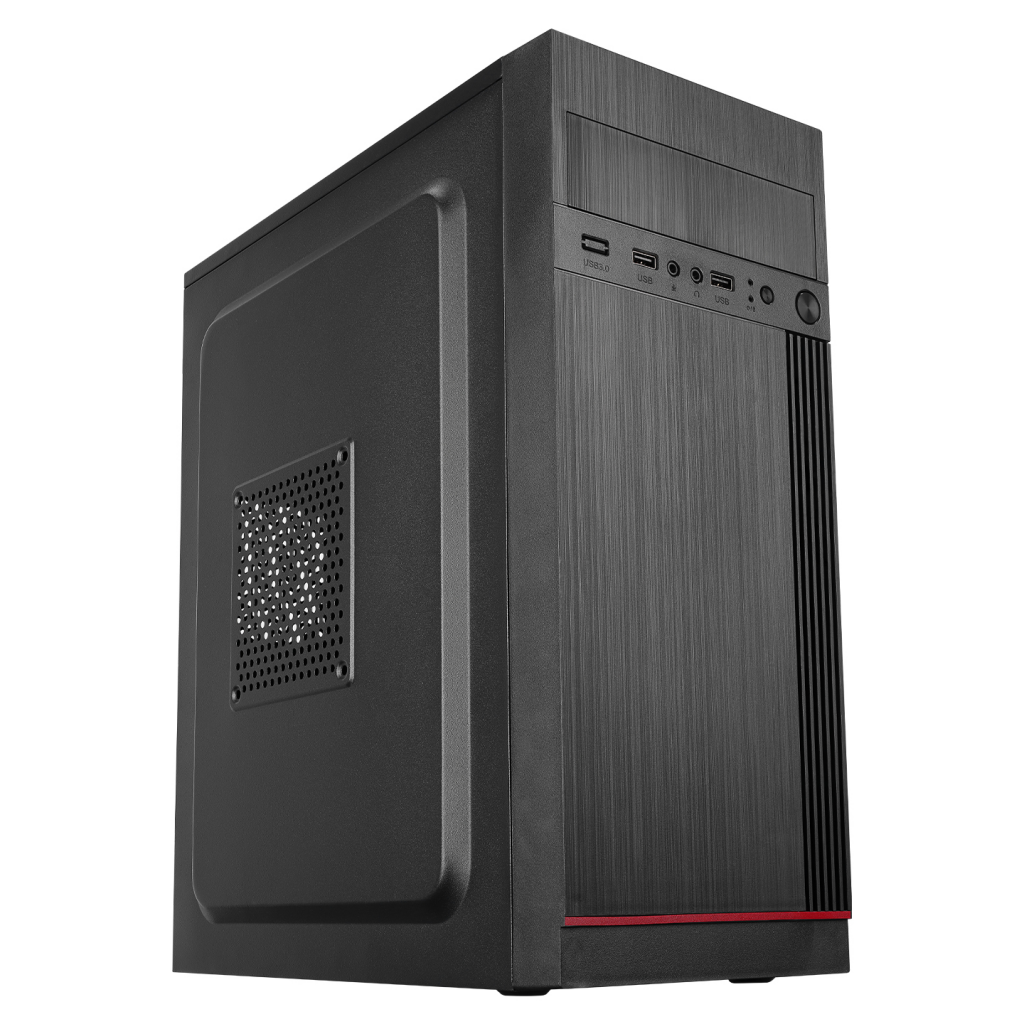 FORCE-F3M, Intel Core Ultra 5-245K, 16Gb DDR5 Ram, 500Gb Nvme SSD, Paylaşımlı Ekran Kartı, OEM PAKET - Kurumsal OEM Paket