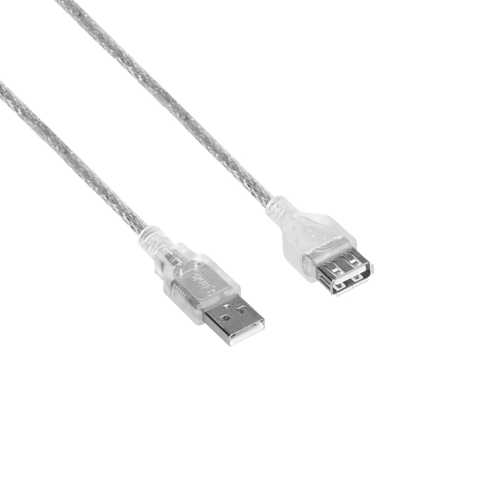 S-LINK SL-AF2015, USB Uzatma Kablosu, 1.5 Metre - S-Link