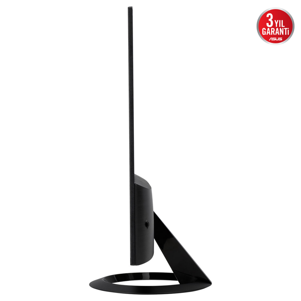 ASUS VZ249HG 23.8" 1ms, 120Hz, Full HD, HDMI, D-Sub, IPS LED, Adaptive Sync, Mavi Işık Filtresi, Care Plus, Monitör - Asus - görsel 4