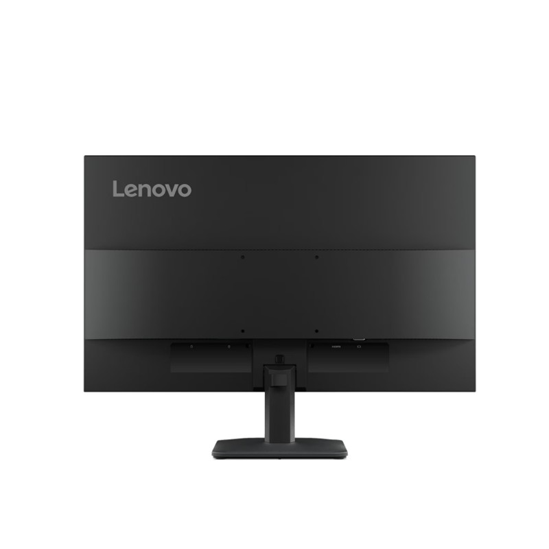 23.8 LENOVO S24-4E THINKVISION 64B5KAT1TK 4MS 100HZ HDMI+VGA WLED MONITOR (3 YIL GARANTİ) - Lenovo - görsel 2