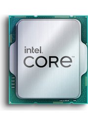 INTEL RAPTOR LAKE CORE I7 13700F 2.1GHz 1700P 30MB TRAY (FANSIZ) (65W) NOVGA - INTEL