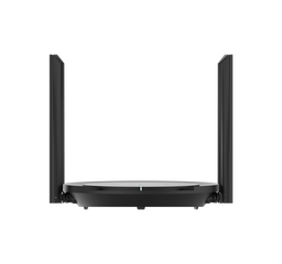 RUIJIE REYEE RG-EW300 PRO 3 PORT 10/100 1 PORT WAN 2.4GHz 300MBPS SMART ROUTER