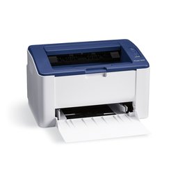 XEROX 3020V_BI MONO LAZER YAZICI +WIFI - XEROX
