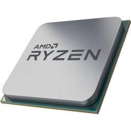 AMD RYZEN 3 3200G 3.6GHz 4MB AM4 TRAY (65W) VEGA8 - AMD RYZEN
