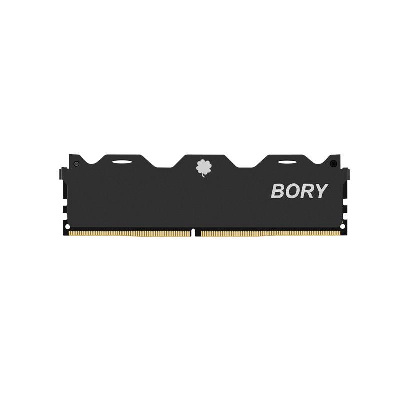 8 GB DDR4 2666MHZ BORY SOĞUTUCULU KUTULU DESKTOP - Bory - görsel 2