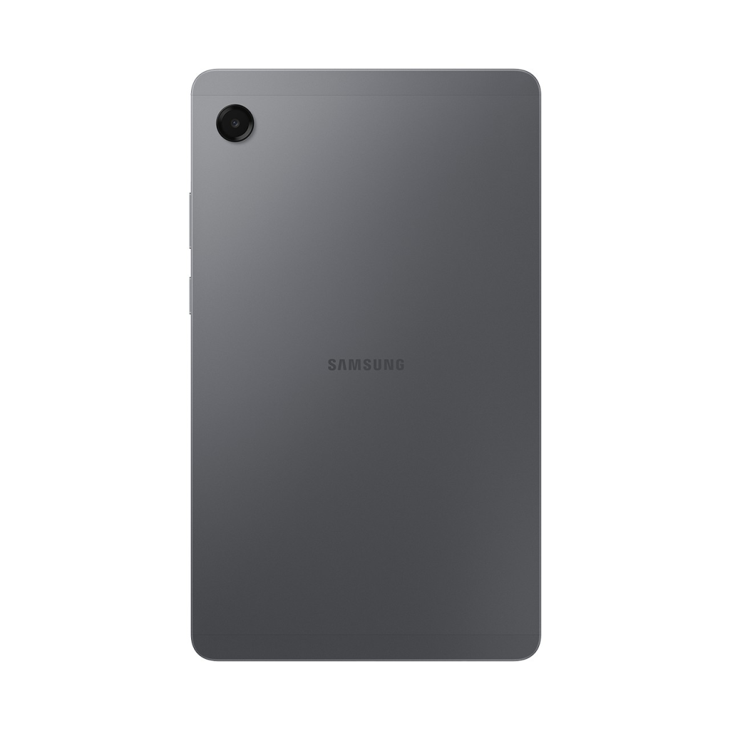 SAMSUNG GALAXY Tab A11 SM-X130 8,7" Ekran, 4Gb Ram, 64Gb Hafıza, WiFi, Silver Android Tablet - Samsung - görsel 2