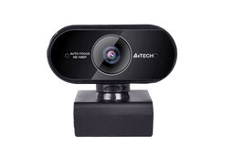 A4 TECH PK-930HA FULL HD 1080P OTOMATIK ODAKLANMALI WEBCAM