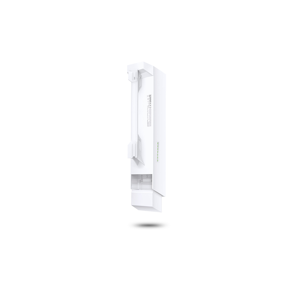 TP-LINK CPE220 2 Port 10/100Mbps 300mbps 12dBi Dış Ortam Access Point - TP-LINK - görsel 4