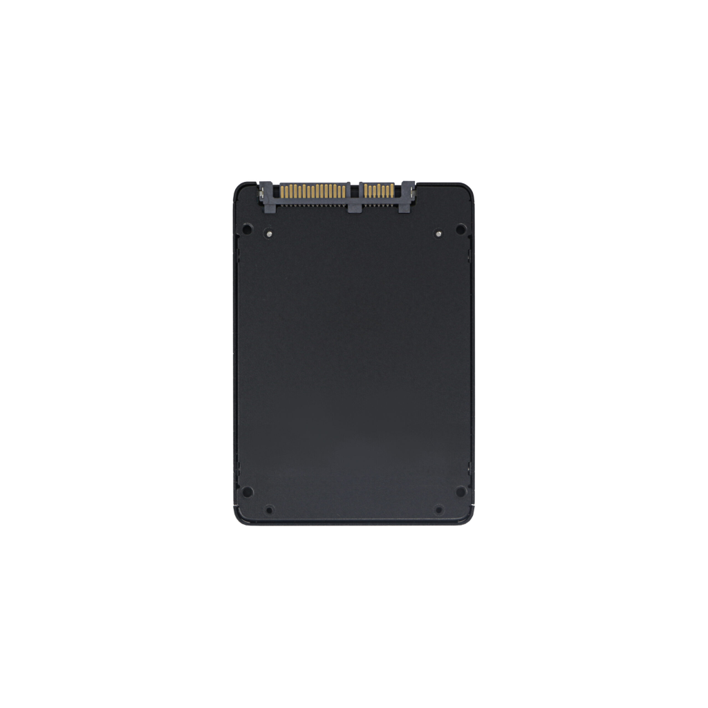 Mushkin ELEMENT, 512GB, 500-450Mb/s, 2.5", SATA3, SSD (MKNSSDEL512GB) - Mushkin - görsel 5