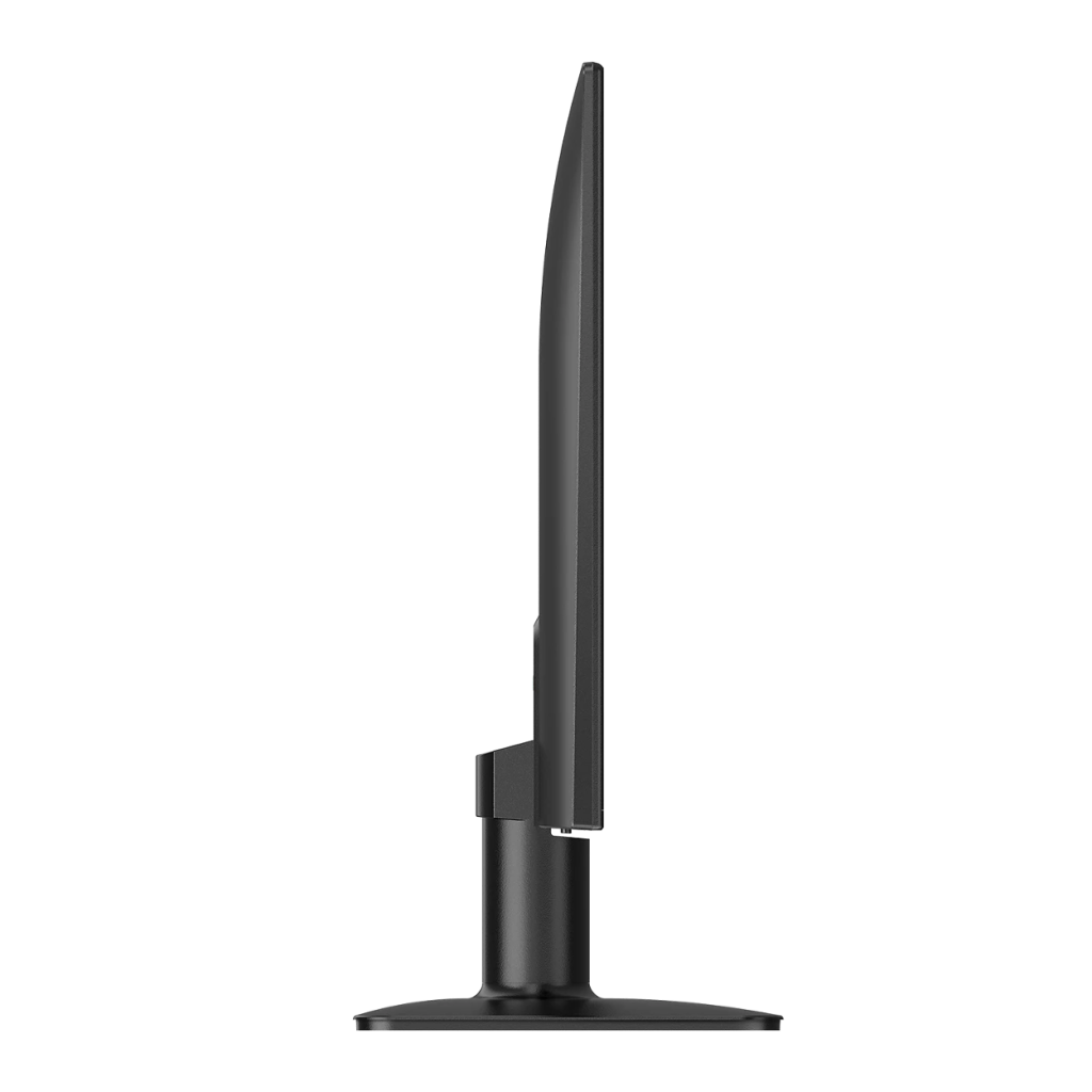 PHILIPS 27E2N1110/00 27" 1ms, 120Hz, Full HD, HDMI, D-Sub, IPS Panel Monitör - Philips - görsel 5