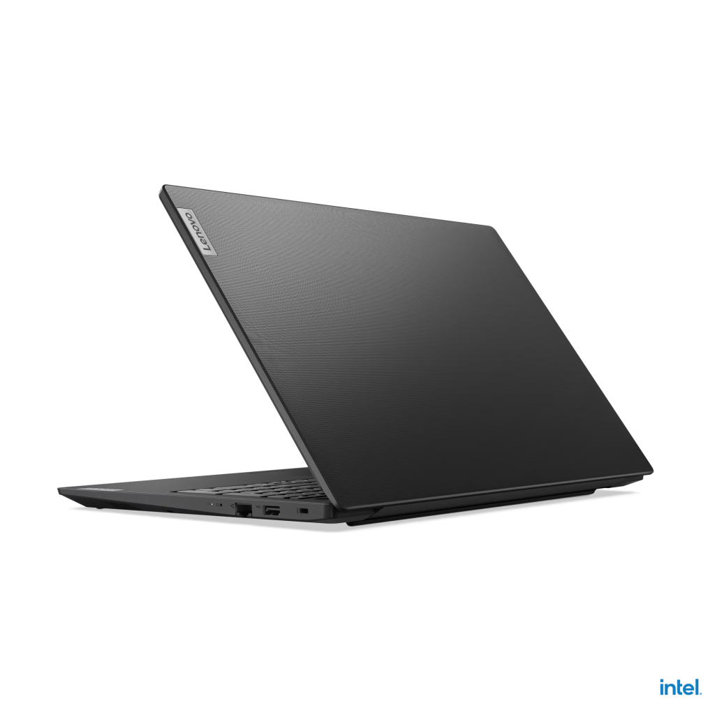 LENOVO 83A100KXTR_UPG, V15 G4 IRU, i7-1355U, 15,6" FHD, 16Gb Ram, 512Gb SSD, Paylaşımlı Ekran Kartı, Free Dos Notebook - Lenovo - görsel 4