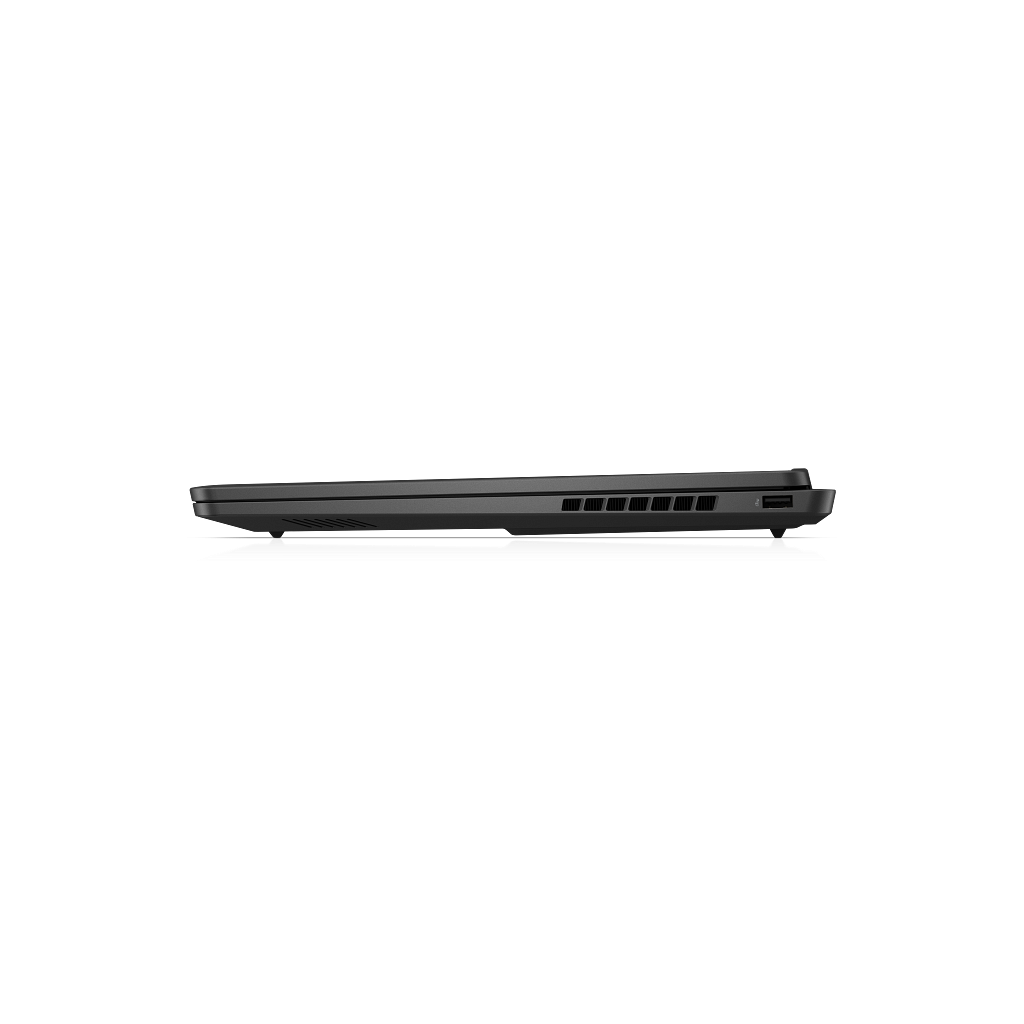 HP Omen Slim 16-AN0035NT CK9L2EA, Ultra 7-255H, 16" WUXGA IPS, 24Gb DDR5 Ram, 2Tb M.2 SSD, 8Gb RTX5070 Ekran Kartı, Free Dos, GAMING Notebook - Hp - görsel 5