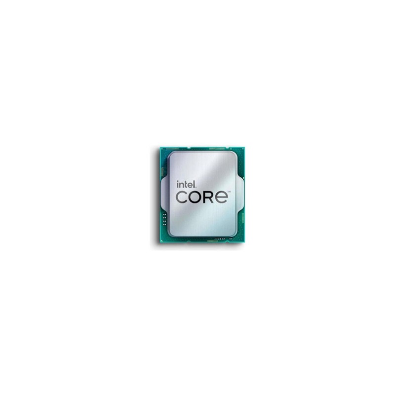 INTEL CORE CI7 14700KF 3.4GHZ 33MB 1700P FANSIZ (TRAY) - Intel