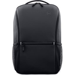 DELL ECOLOOP ESSENTIAL 16" NOTEBOOK SIRT CANTASI SIYAH (DELL-460-BDSS) - DELL
