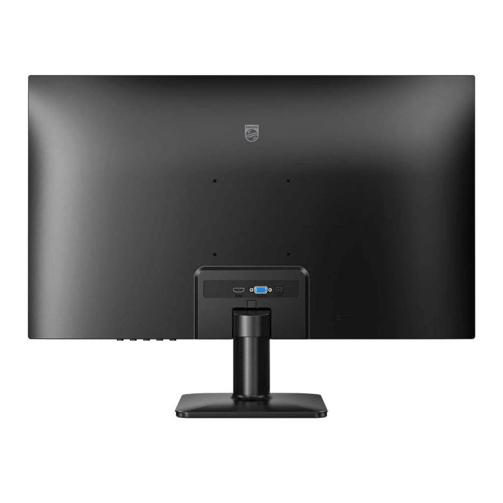 PHILIPS 27E2N1100L/01 27" 1ms, 100Hz, Full HD, HDMI, D-Sub, VA Panel Monitör - Philips - görsel 5