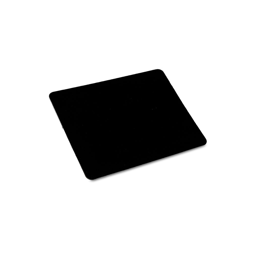 ADDISON 300142, 177x217x2mm, Lüx, Big, MOUSE PAD,  (Siyah) - Addison - görsel 2