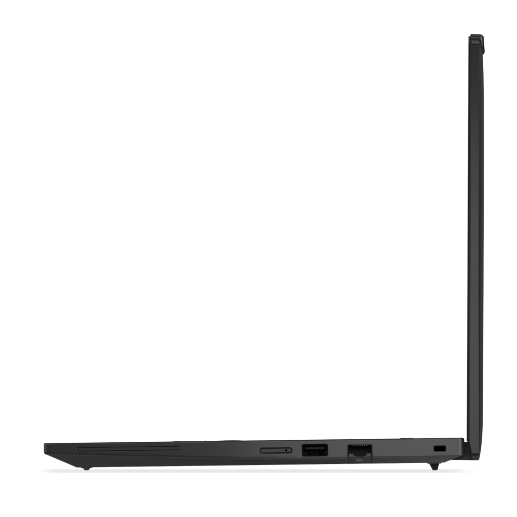 LENOVO 21MFS2MQ00, ThinkPad NBW P14S Gen5, AMD Ryzen 7 PRO, 14" WUXGA, 16Gb DDR5 Ram, 512Gb SSD, Paylaşımlı Ekran Kartı, Free DOS, Notebook İş İstasyonu (5 YIL YERİNDE GARANTİ) - Lenovo - görsel 4