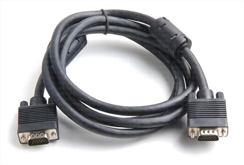 DARK DK-CB-VGAL180 1.8 Mt Monitör Kablosu VGA 15E/15E - DARK