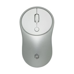 FRISBY FM-250WM KABLOSUZ BEYAZ MOUSE - FRISBY