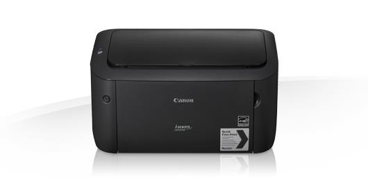 CANON LBP6030B i-SENSYS Mono Lazer A4 Mono Usb (+2 Toner Hediyeli ) Yazıcı - CANON