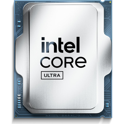 INTEL ARROW LAKE CORE ULTRA 5 245KF 4.2GHz 1851P 24MB TRAY (FANSIZ) (125W) NOVGA - INTEL