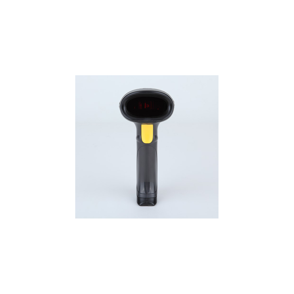 PERFORMAX PR-17 Lazer 1D Kablolu Ayaklı Barkod Okuyucu - PERFORMAX - görsel 4