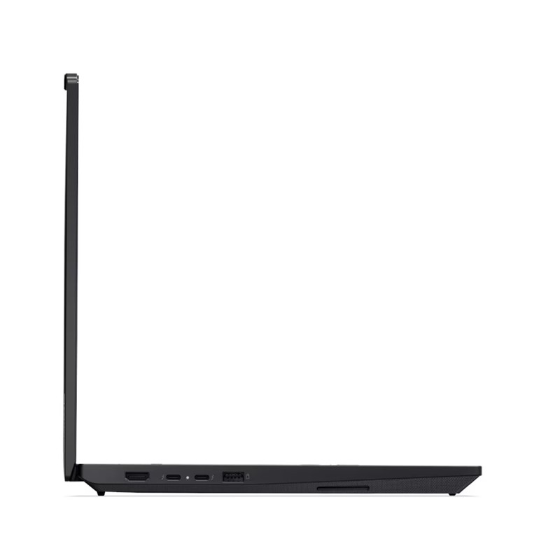 LENOVO WS P16 G3 21RS0006TX ULTRA7 255H 32GB 1TB SSD NVIDIA RTXPRO1000 B.WELL 8GB W11P 3 YIL GARANTİ - Lenovo - görsel 3