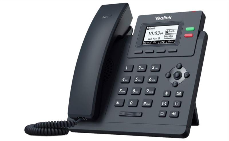 Cep Telefonu