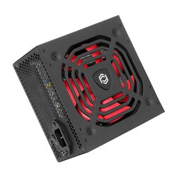 FRISBY FR-PW35C12 350W 12CM FAN GUC KAYNAGI - FRISBY