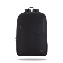 CLASSONE W300 MILA 15.6-17.3" NOTEBOOK SIRT CANTASI SIYAH - CLASSONE