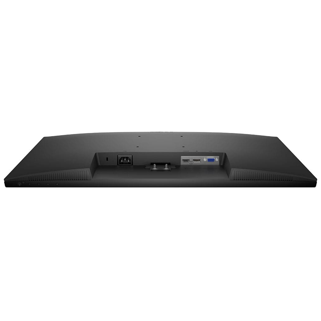 DELL E2725HM, 27", 5ms, 100Hz, Full HD, D-Sub,  DP, HDMI, IPS LED MONİTÖR - Dell - görsel 4