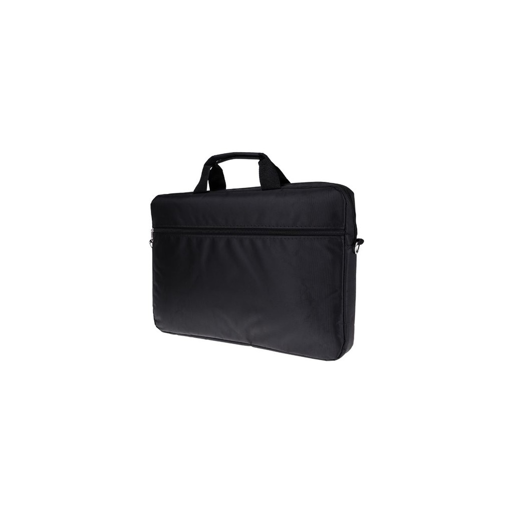DREXEL 6100 15.6" Siyah Notebook Çantası - DREXEL - görsel 4