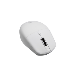 FRISBY FM-286WM KABLOSUZ MOUSE BEYAZ
