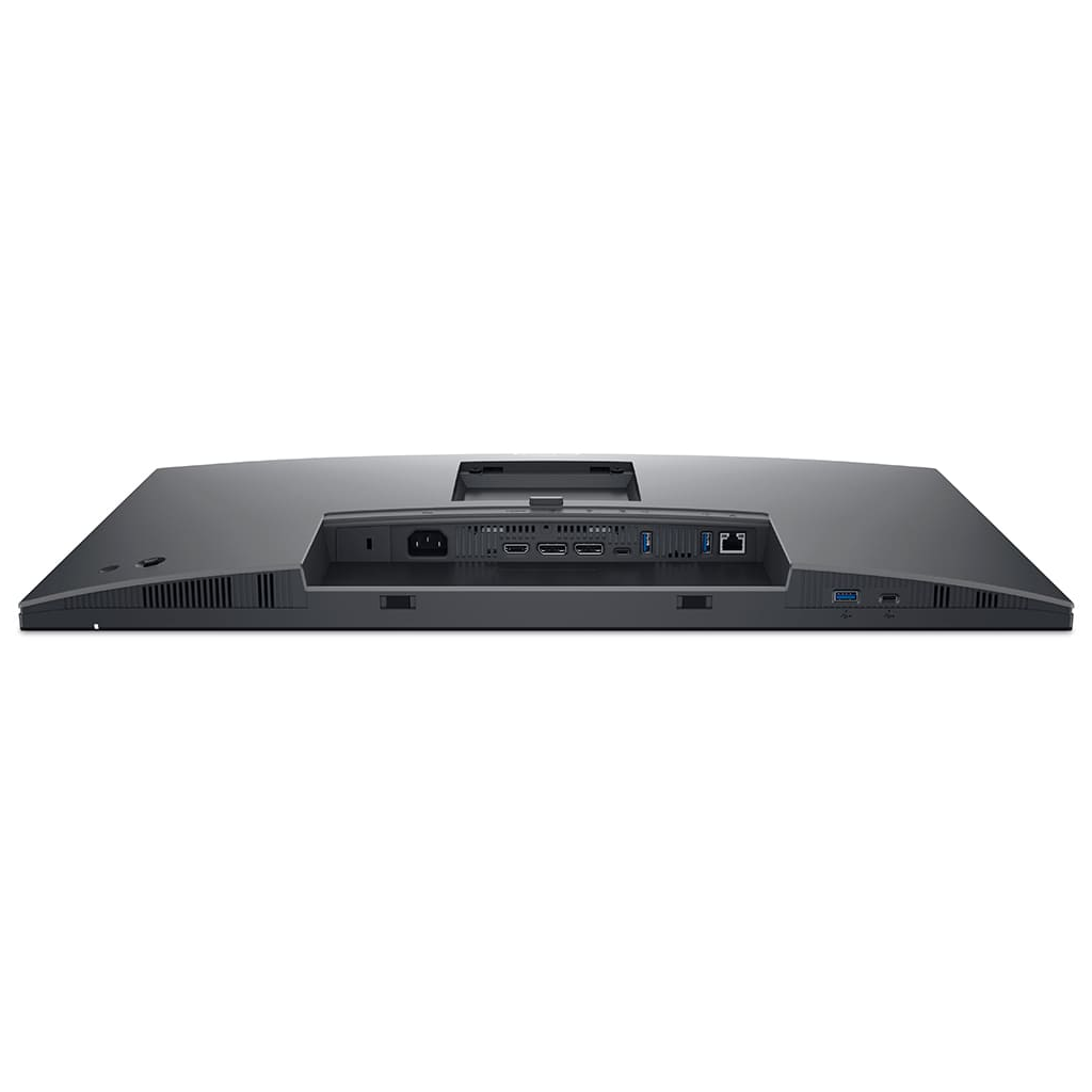 DELL P2725HE, 27", 5ms, 100Hz, Full HD, HDMI, DP, USB, Type-C,  RJ45, Pivot, IPS LED MONİTÖR - Dell - görsel 5
