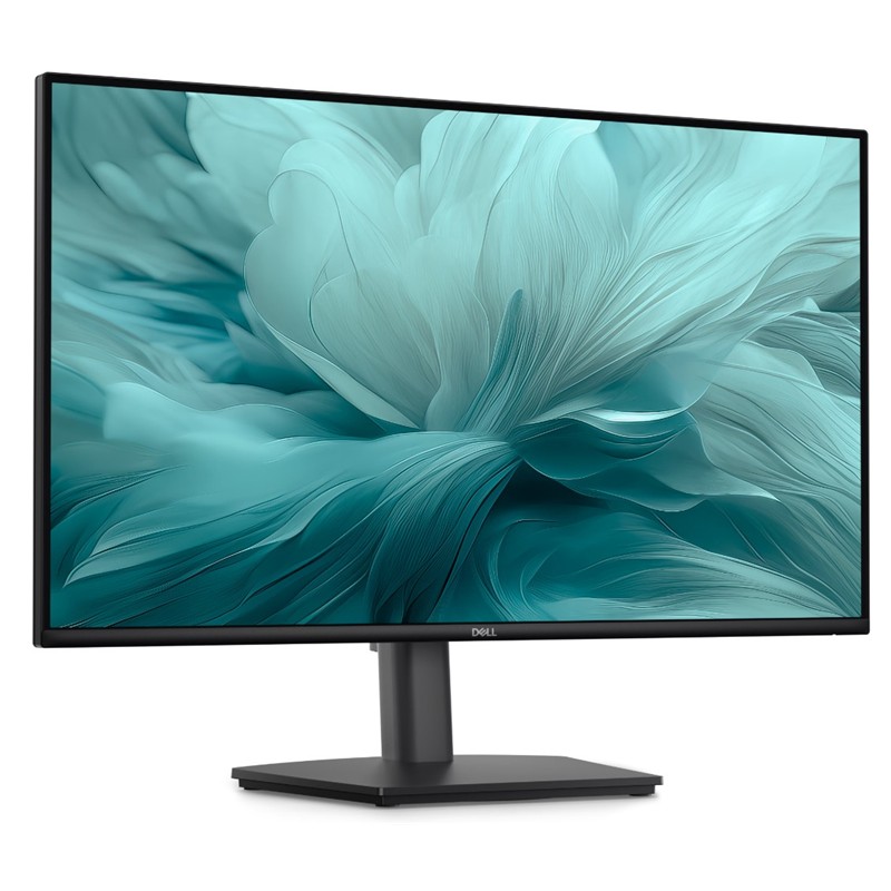 27 DELL PRO E2726HS 5MS 100HZ HDMI+DP+VGA LED MONITOR - Dell