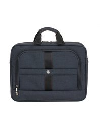 PLM SANTORI 13" SLIM CANTA (8691051733454) - PLM