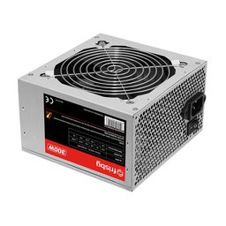 FRISBY 300W 12CM FAN GUC KAYNAGI (FR-PW30C12) - FRISBY