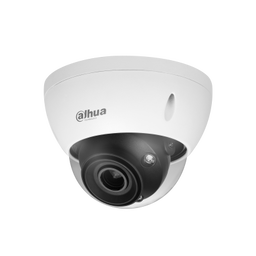 DAHUA IPC-HDBW5442E-ZE-S3 4MP 2.7-12MM MOTORIZE WIZMIND MIKROFONLU IP DOME KAMERA - DAHUA