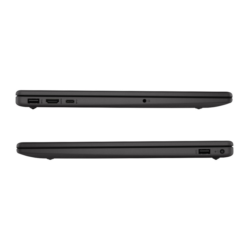HP B9YT2ET, 250 G10, i7-1355U, 15.6" FHD, 16Gb Ram, 512Gb SSD, Paylaşımlı Ekran Kartı, Free Dos, Kurumsal Notebook - Hp - görsel 5