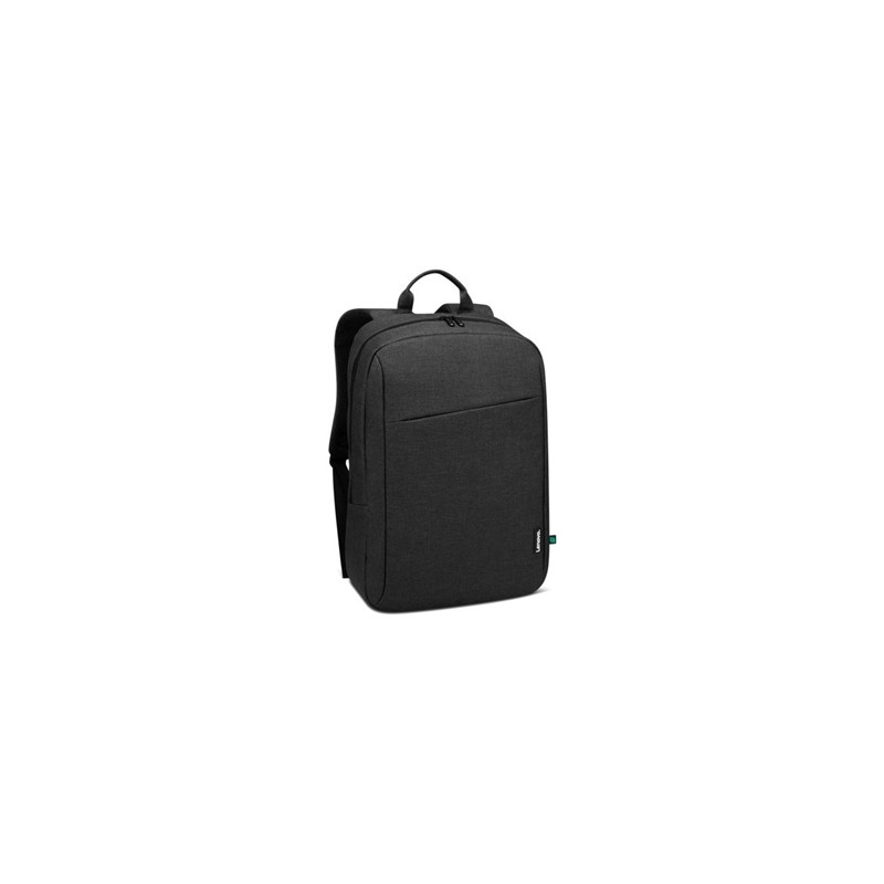 LENOVO 4X40T84059 16" Siyah Casual Notebook Sırt Çantası - LENOVO - görsel 2
