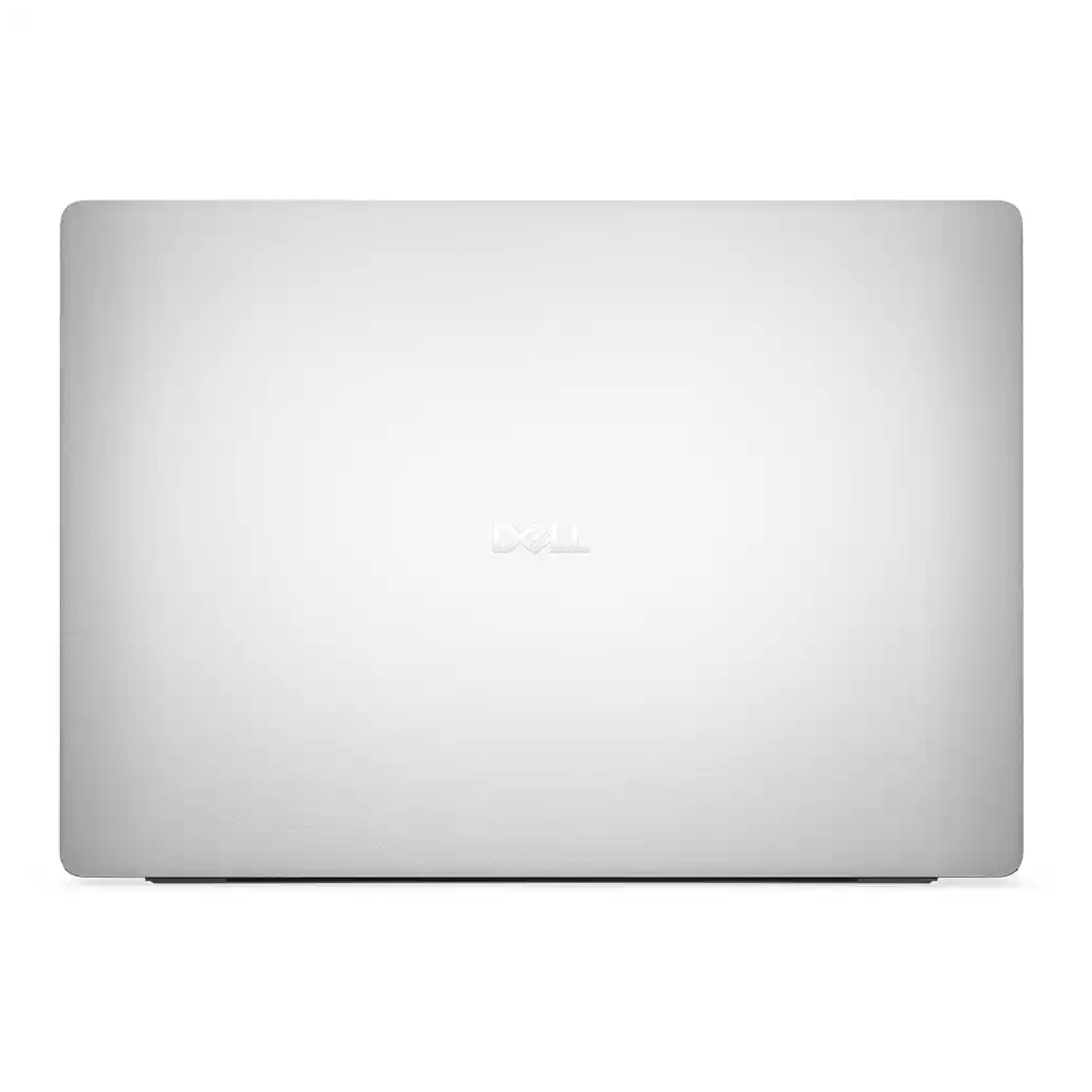 DELL Pro 16  PC16250-BTO106-WP Ultra 5-235U, 16" FHD, 32Gb Ram, 512Gb SSD, Paylaşımlı Ekran Kartı, Free Dos Notebook - Dell - görsel 5