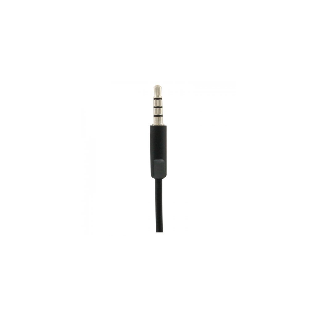 LOGITECH H111, 981-000593, 3,5mm Jac, Çağrı Merkezi, Ofis, Toplantı, Konuşmacı Tipi, Microfonlu Kulaklık - Logitech - görsel 5