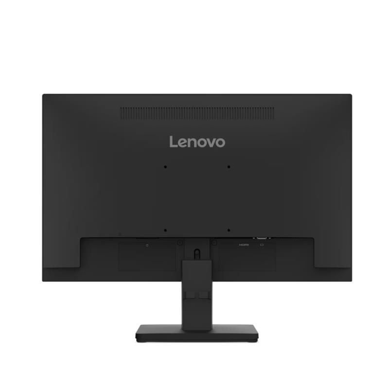 21.5 LENOVO S22-4E THINKVISION 64CBKAT6TK FHD 4MS 100HZ HDMI+VGA WLED MONITOR (3 YIL GARANTİ) - Lenovo