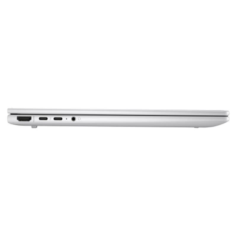 HP ELITEBOOK X AI G1i D30NTET U5-228V 32GB 1TB SSD 14 W11P - Hp - görsel 3