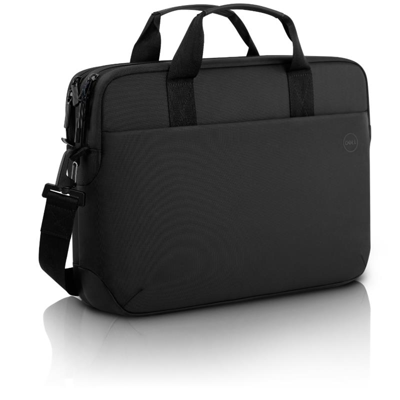 DELL ECOLOOP PRO BRIEFCASE 15- CC5623 - Dell - görsel 3