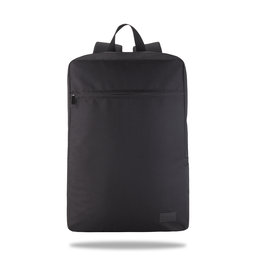 CLASSONE PR-EK100 MILA 15.6" NOTEBOOK SIRT CANTASI SIYAH - CLASSONE