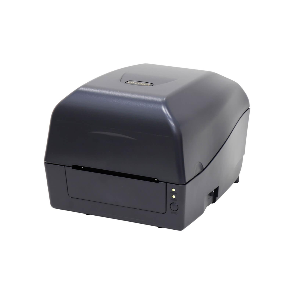 ARGOX CP-3140EX Pro, Barkod Yazıcı, Termal ve Ribon, 101.6mm/s Hız, 105.7mm Baskı Genişliği, 300 DPI, Ethernet, Seri, USB - Argox