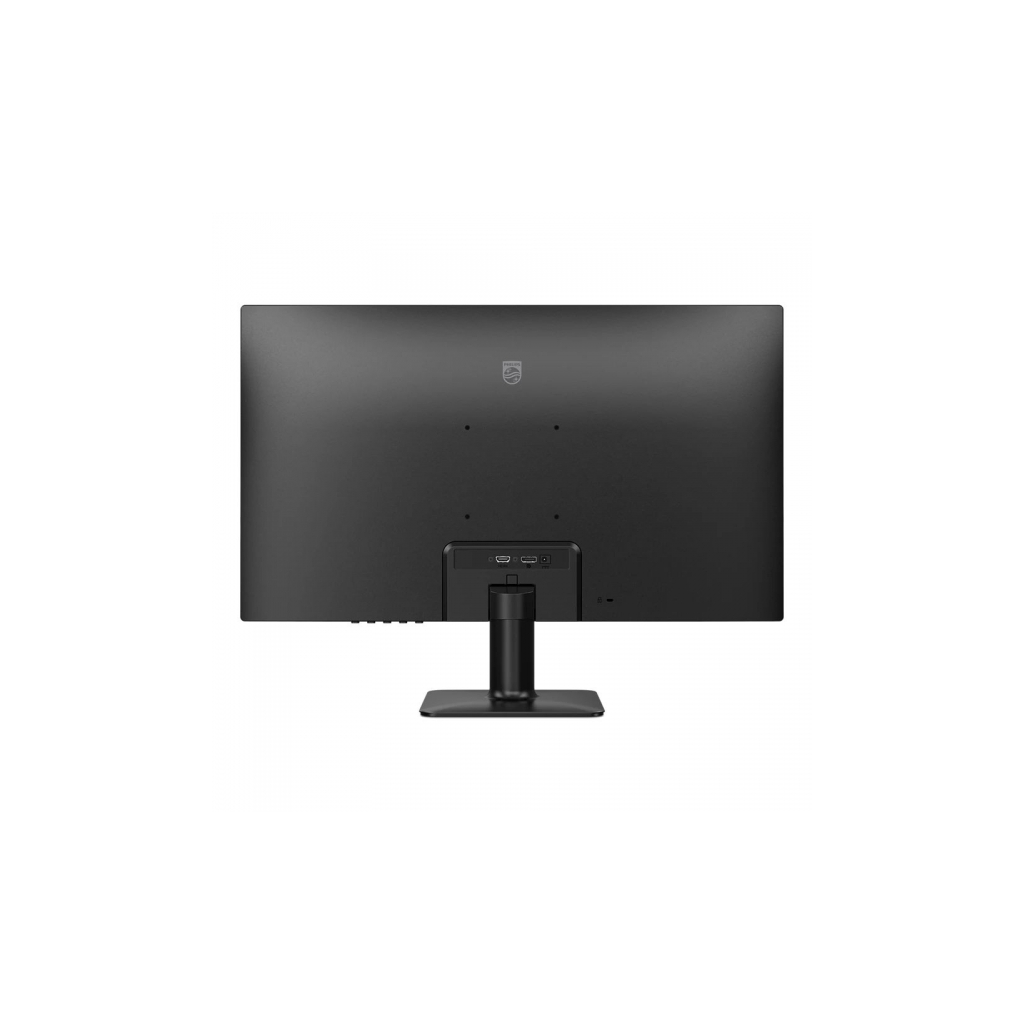 PHILIPS 27E2N2500/00 27" 1ms, 120Hz, Quad HD, HDMI, DP, IPS Panel Monitör - Philips - görsel 3