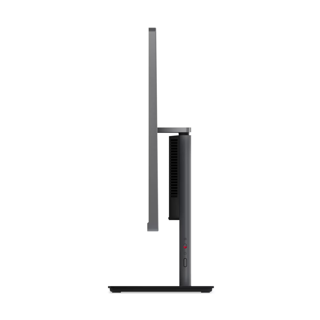 LENOVO 12SA000RTR, ThinkCentre Neo 50a 27 Gen5, i7-13620H, 27" FHD Ekran, 16Gb DDR5 Ram, 512Gb SSD, Paylaşımlı Ekran Kartı, Free Dos, All In One PC - Lenovo - görsel 5