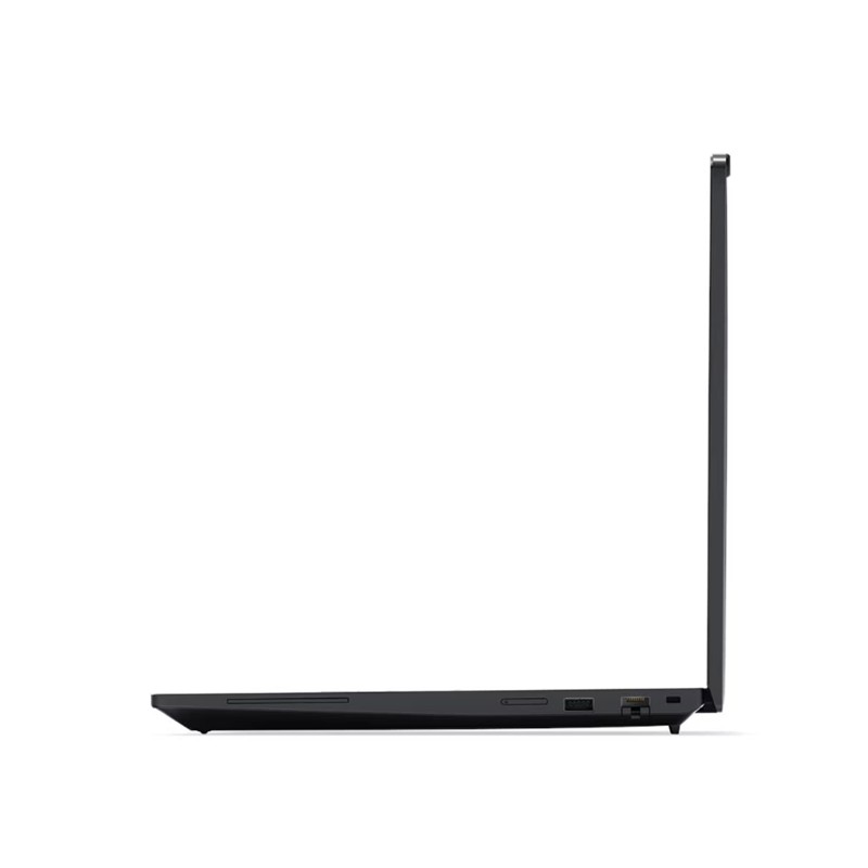 LENOVO WS P16S 21QV000ATX G4 ULTRA 7 255H 16GB 1X512GB NVIDIA RTXPRO500 B.WELL 6GB W11P 3 YIL YERİNDE GARANTİ - Lenovo - görsel 2